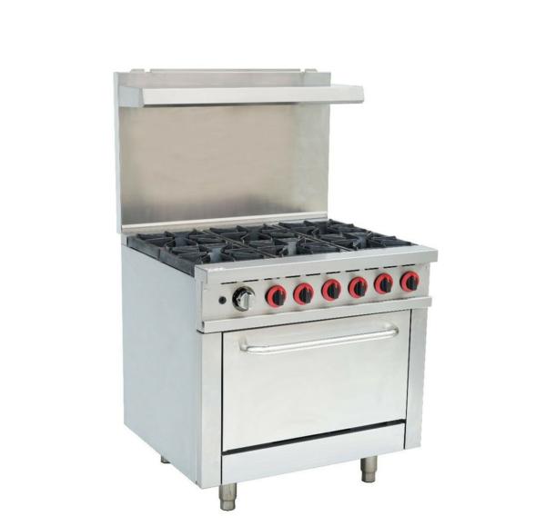 Gbs6t-burner-with-oven 2 89494.1608091186